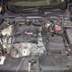 2HGFC2F81LH503922 2020 Honda Civic Sport auction photo thumbnail 10