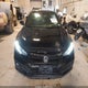 2HGFC2F81LH503922 2020 Honda Civic Sport auction photo thumbnail 12