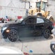 2HGFC2F81LH503922 2020 Honda Civic Sport auction photo thumbnail 14