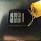 2HGFC2F81LH503922 2020 Honda Civic Sport auction photo thumbnail 11