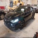 2HGFC2F81LH503922 2020 Honda Civic Sport auction photo thumbnail 2