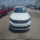 1VWAS7A35GC010349 2016 Volkswagen Passat 1.8T S auction photo thumbnail 12