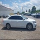 1VWAS7A35GC010349 2016 Volkswagen Passat 1.8T S auction photo thumbnail 13