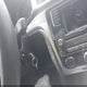 1VWAS7A35GC010349 2016 Volkswagen Passat 1.8T S auction photo thumbnail 11