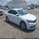 1VWAS7A35GC010349 2016 Volkswagen Passat 1.8T S auction photo thumbnail 1