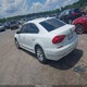 1VWAS7A35GC010349 2016 Volkswagen Passat 1.8T S auction photo thumbnail 3