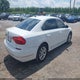 1VWAS7A35GC010349 2016 Volkswagen Passat 1.8T S auction photo thumbnail 4