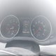 1VWAS7A35GC010349 2016 Volkswagen Passat 1.8T S auction photo thumbnail 7