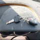 1G1ZF5E71CF166885 2012 Chevrolet Malibu 3Lt auction photo thumbnail 11