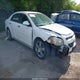 1G1ZF5E71CF166885 2012 Chevrolet Malibu 3Lt auction photo thumbnail 1