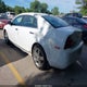 1G1ZF5E71CF166885 2012 Chevrolet Malibu 3Lt auction photo thumbnail 3