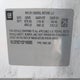 1G1ZF5E71CF166885 2012 Chevrolet Malibu 3Lt auction photo thumbnail 9