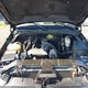 1GCHK23U56F232249 2006 Chevrolet Silverado 2500Hd Lt1 auction photo thumbnail 10