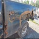 1GCHK23U56F232249 2006 Chevrolet Silverado 2500Hd Lt1 auction photo thumbnail 17