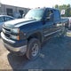 1GCHK23U56F232249 2006 Chevrolet Silverado 2500Hd Lt1 auction photo thumbnail 2