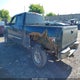 1GCHK23U56F232249 2006 Chevrolet Silverado 2500Hd Lt1 auction photo thumbnail 3
