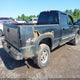 1GCHK23U56F232249 2006 Chevrolet Silverado 2500Hd Lt1 auction photo thumbnail 4