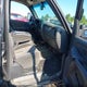 1GCHK23U56F232249 2006 Chevrolet Silverado 2500Hd Lt1 auction photo thumbnail 5