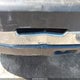 1GCHK23U56F232249 2006 Chevrolet Silverado 2500Hd Lt1 auction photo thumbnail 6
