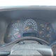 1GCHK23U56F232249 2006 Chevrolet Silverado 2500Hd Lt1 auction photo thumbnail 7