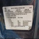 1GCHK23U56F232249 2006 Chevrolet Silverado 2500Hd Lt1 auction photo thumbnail 9