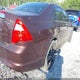 3FAHP0JA5CR219245 2012 Ford Fusion Sel auction photo thumbnail 12