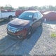 3FAHP0JA5CR219245 2012 Ford Fusion Sel auction photo thumbnail 2