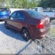 3FAHP0JA5CR219245 2012 Ford Fusion Sel auction photo thumbnail 3