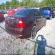 3FAHP0JA5CR219245 2012 Ford Fusion Sel auction photo thumbnail 4