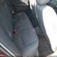 3FAHP0JA5CR219245 2012 Ford Fusion Sel auction photo thumbnail 8