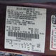3FAHP0JA5CR219245 2012 Ford Fusion Sel auction photo thumbnail 9