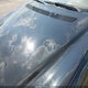 WDBRF87HX7F889041 2007 Mercedes-Benz C 350 Luxury 4Matic auction photo thumbnail 12