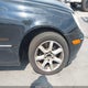 WDBRF87HX7F889041 2007 Mercedes-Benz C 350 Luxury 4Matic auction photo thumbnail 15