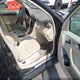WDBRF87HX7F889041 2007 Mercedes-Benz C 350 Luxury 4Matic auction photo thumbnail 5