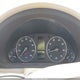 WDBRF87HX7F889041 2007 Mercedes-Benz C 350 Luxury 4Matic auction photo thumbnail 7