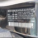 WDBRF87HX7F889041 2007 Mercedes-Benz C 350 Luxury 4Matic auction photo thumbnail 9