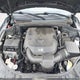 1C4RDJDG5EC354532 2014 Dodge Durango Limited auction photo thumbnail 10