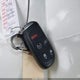 1C4RDJDG5EC354532 2014 Dodge Durango Limited auction photo thumbnail 11