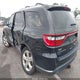 1C4RDJDG5EC354532 2014 Dodge Durango Limited auction photo thumbnail 3