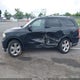 1C4RDJDG5EC354532 2014 Dodge Durango Limited auction photo thumbnail 6