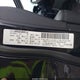 1C4RDJDG5EC354532 2014 Dodge Durango Limited auction photo thumbnail 9