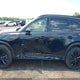 JM3KKCHD3S1218675 2025 Mazda Cx-90 3.3 Turbo Premium Sport auction photo thumbnail 14