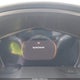 JM3KKCHD3S1218675 2025 Mazda Cx-90 3.3 Turbo Premium Sport auction photo thumbnail 7