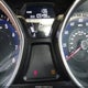 5NPDH4AE7CH098415 2012 Hyundai Elantra Limited auction photo thumbnail 15