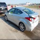 5NPDH4AE7CH098415 2012 Hyundai Elantra Limited auction photo thumbnail 3
