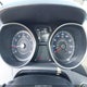 5NPDH4AE7CH098415 2012 Hyundai Elantra Limited auction photo thumbnail 7