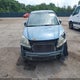5FNRL384X9B031567 2009 Honda Odyssey Ex auction photo thumbnail 13