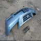 5FNRL384X9B031567 2009 Honda Odyssey Ex auction photo thumbnail 12