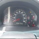 5FNRL384X9B031567 2009 Honda Odyssey Ex auction photo thumbnail 7