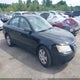 5NPET46C39H428991 2009 Hyundai Sonata Gls auction photo thumbnail 1